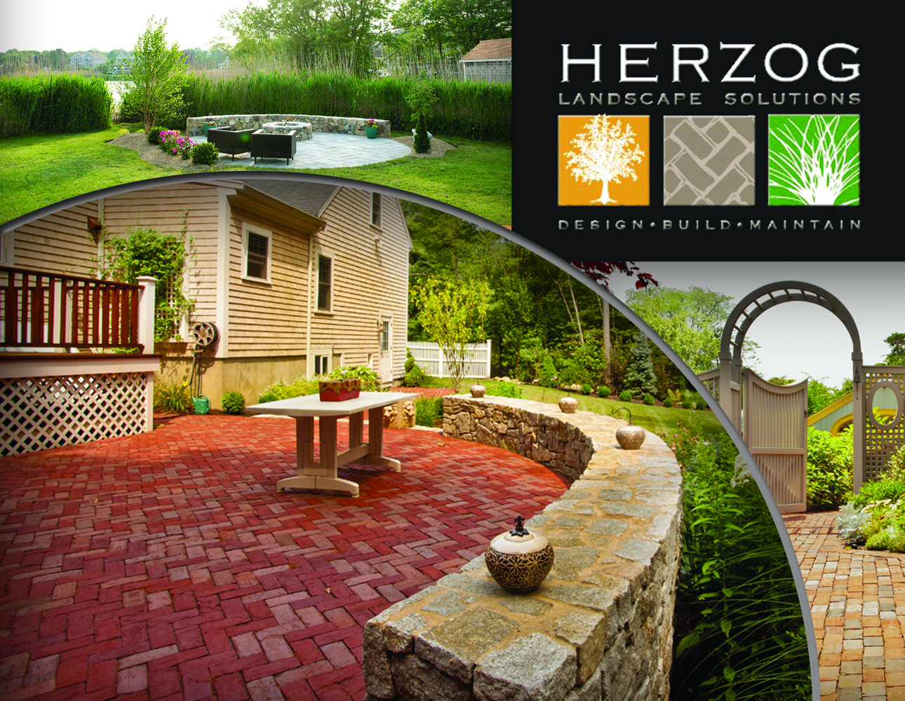 Diseño de Postal por iztok.brodnjak para este proyecto | Diseño #11267538