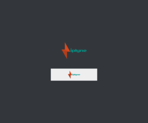 Logo Design by Dyoz