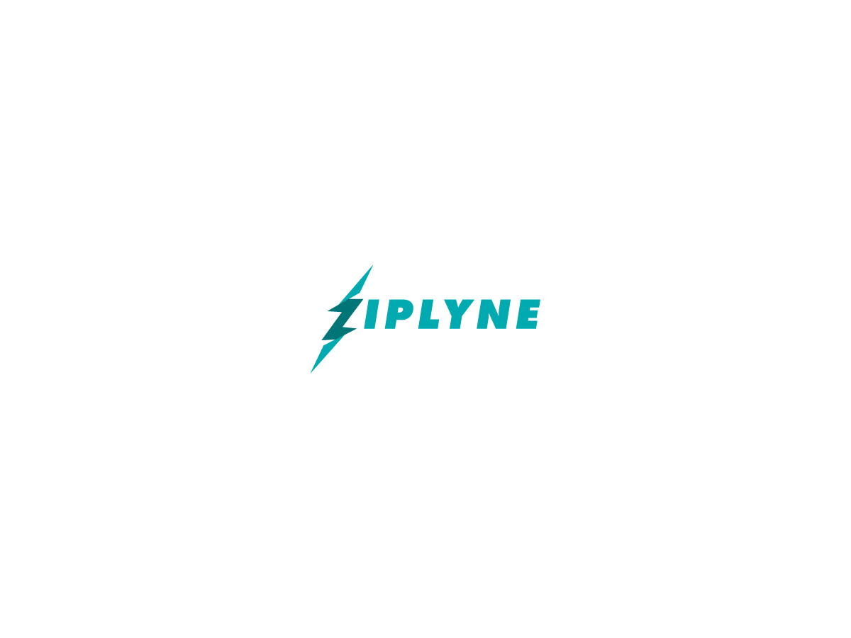 Design de Logo par Neil pour ziplyne | Design #10427006