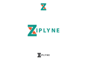 Logo-Design von ZRAKdesign für ziplyne | Design #10427081