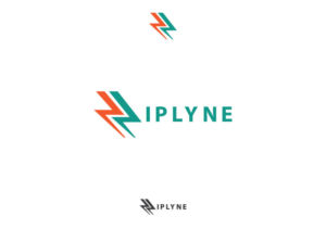 Diseño de Logo por ZRAKdesign para ziplyne | Diseño: #10427092