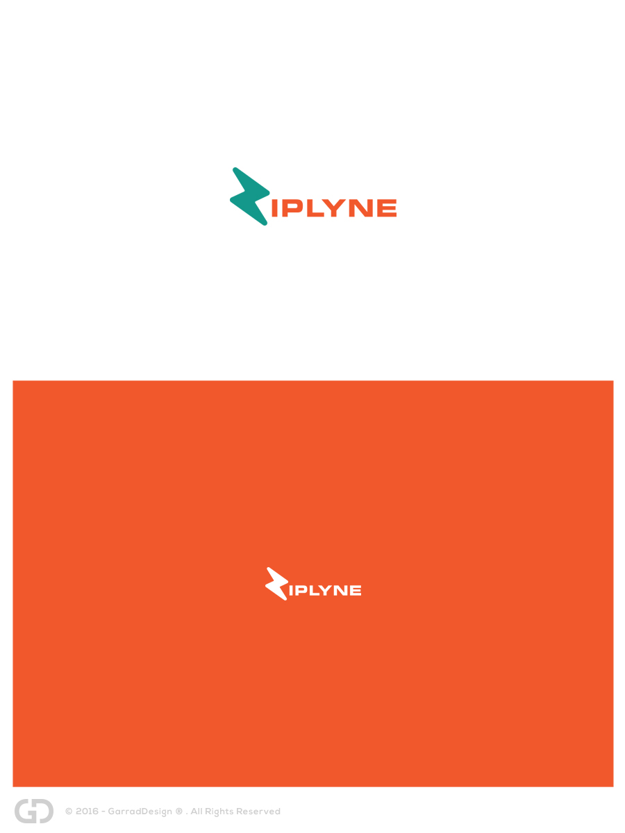 Design de Logo par garrad pour ziplyne | Design #10437130