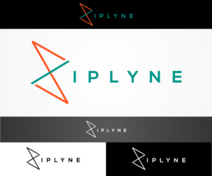 Logo-Design von sangeloenriquez für ziplyne | Design #10437305