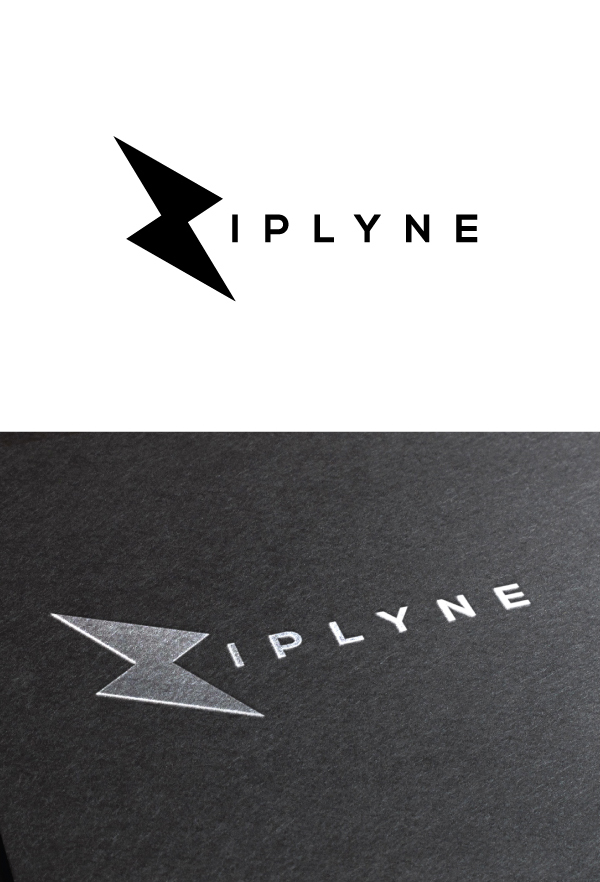 Diseño de Logo por ABG para ziplyne | Diseño #10428460