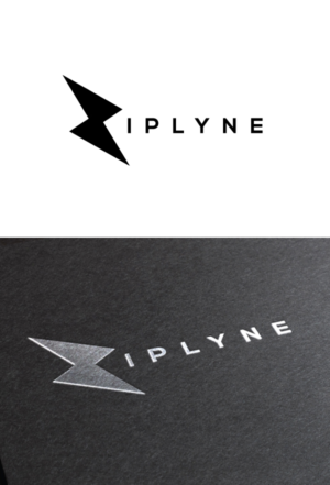 Diseño de Logo por ABG para ziplyne | Diseño: #10428460