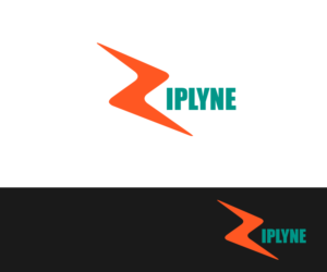 Diseño de Logo por jerin205 para ziplyne | Diseño: #10430602