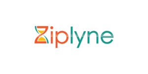 Diseño de Logo por debdesign para ziplyne | Diseño: #10433994