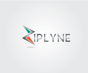 Diseño de Logo por Aeidan para ziplyne | Diseño: #10435711