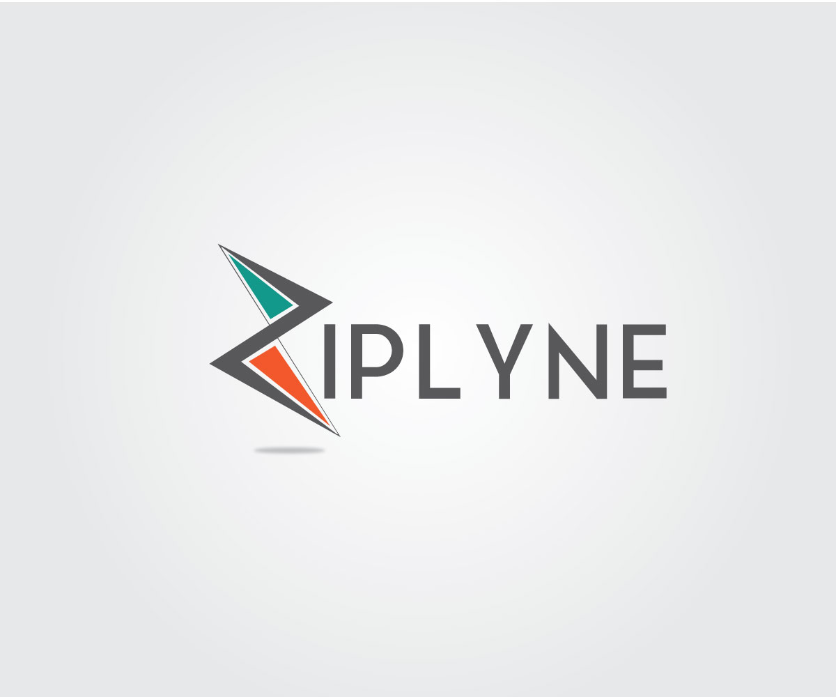 Design de Logo par Aeidan pour ziplyne | Design #10435713