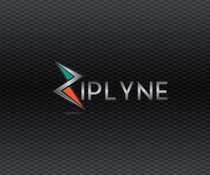 Diseño de Logo por Aeidan para ziplyne | Diseño: #10435714