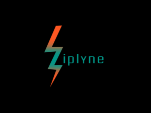 Diseño de Logo por Gla. para ziplyne | Diseño: #10426390