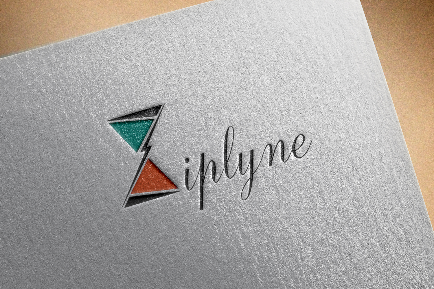 Design de Logo par CreArt pour ziplyne | Design #10429610