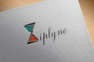 Logo-Design von CreArt für ziplyne | Design #10429610