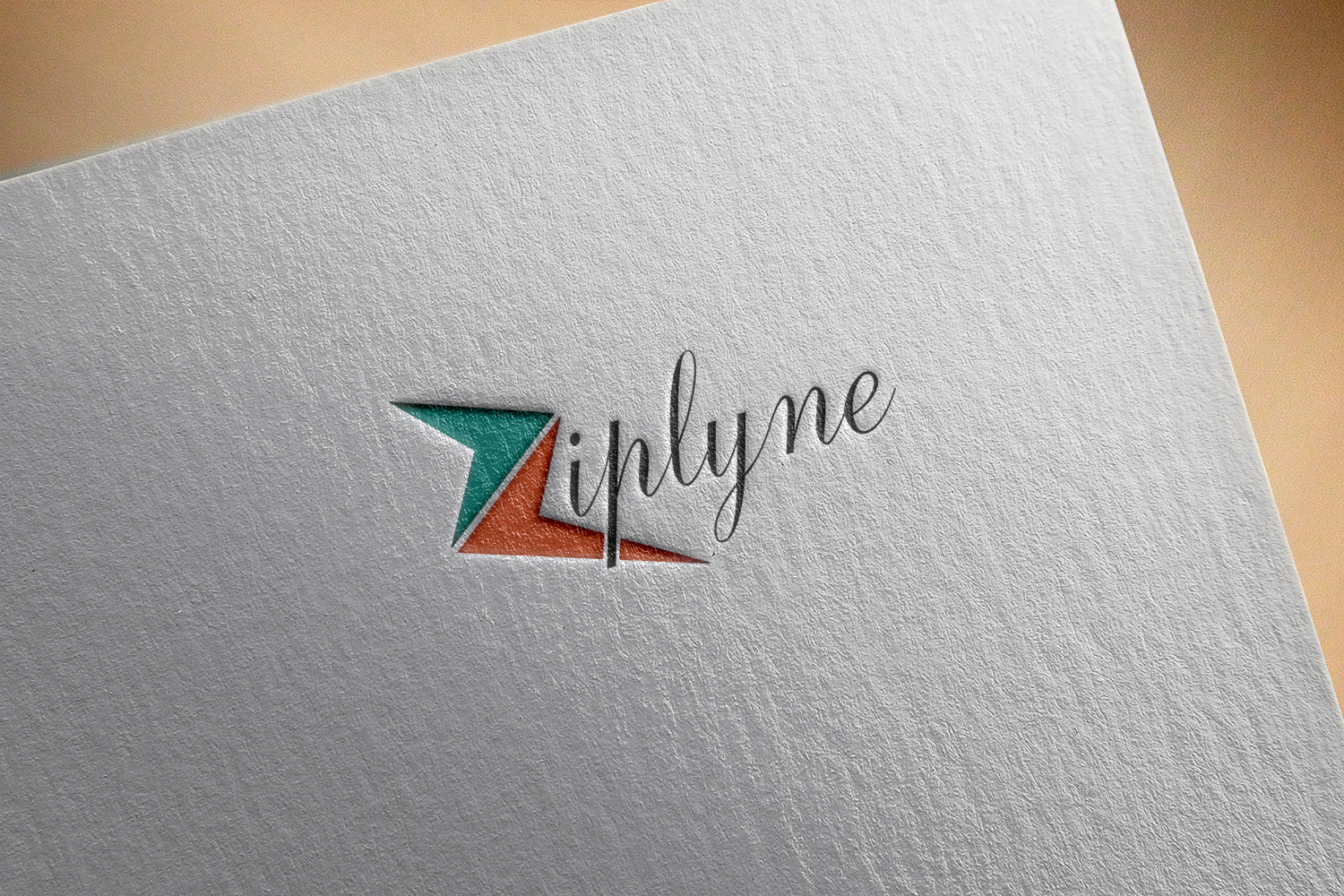 Design de Logo par CreArt pour ziplyne | Design #10434407