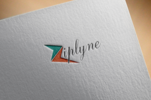Diseño de Logo por CreArt para ziplyne | Diseño: #10434407
