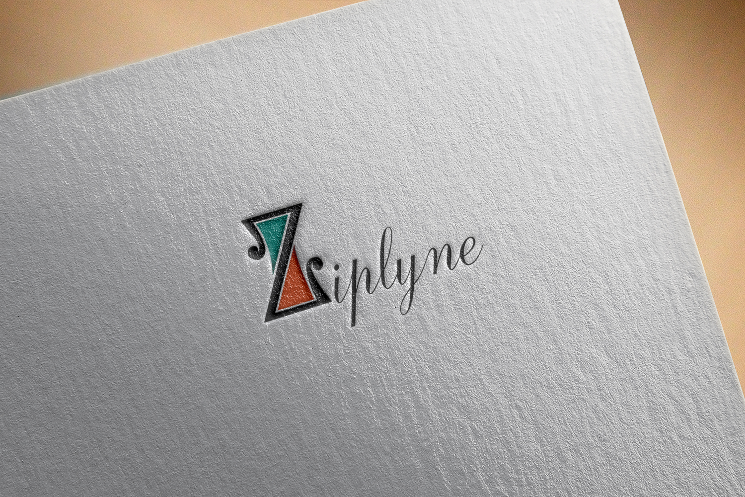 Diseño de Logo por CreArt para ziplyne | Diseño #10435971
