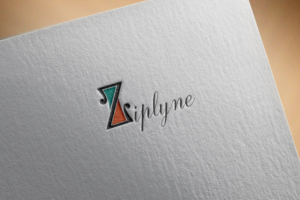 Diseño de Logo por CreArt para ziplyne | Diseño: #10435971