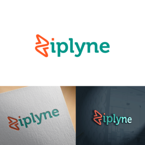 Logo Design by SoftDesign
