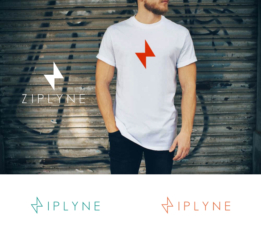 Design de Logo par manweljs pour ziplyne | Design #10433670