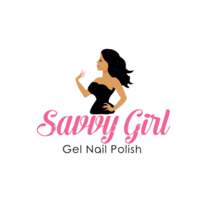 Logo-Design von ackocar für Couture Gel Nail Polish | Design: #10524683
