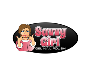 Logo Design by guycodefacts