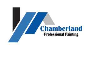 Logo Design by yen for this project | Design #10431113
