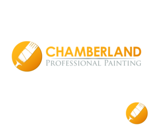 Logo Design by nreimer for this project | Design: #10439467