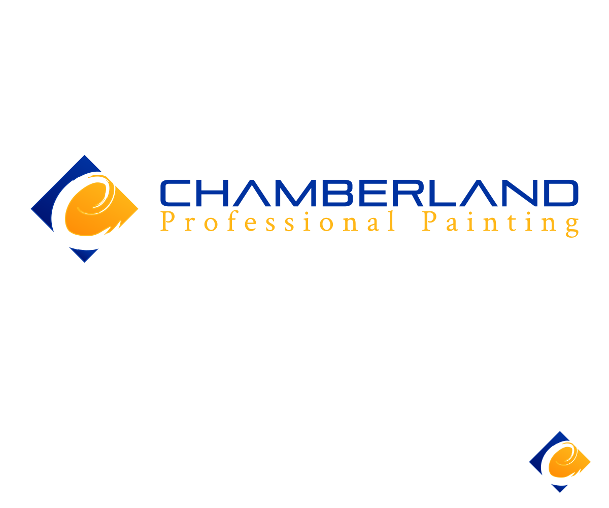 Logo Design by nreimer for this project | Design #10448248