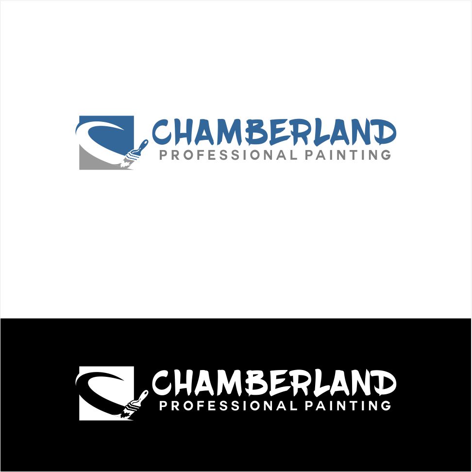 Logo Design by dxprints for this project | Design #10430167