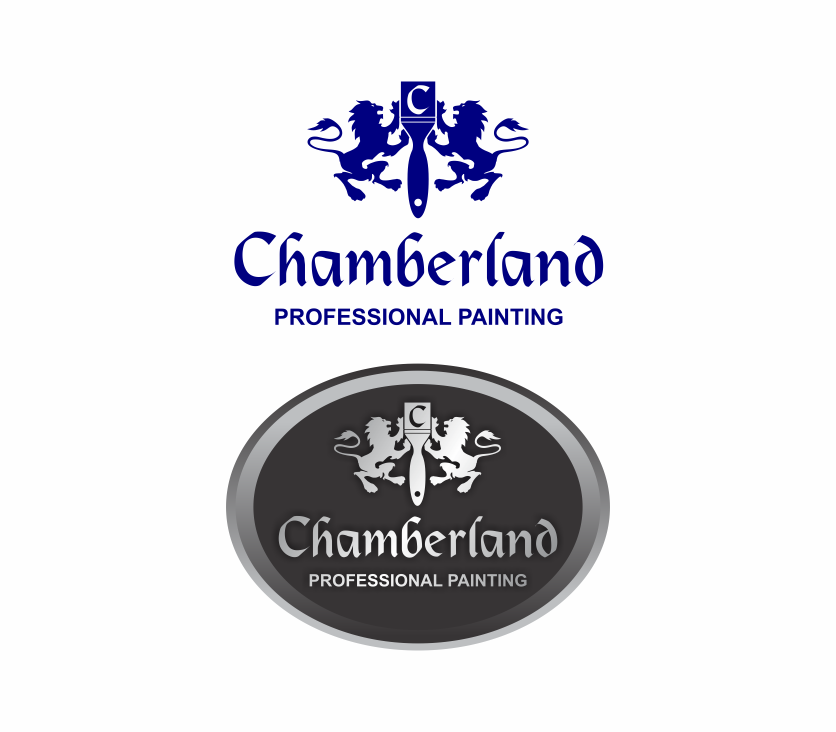 Logo Design by pa2pat for this project | Design #10427631