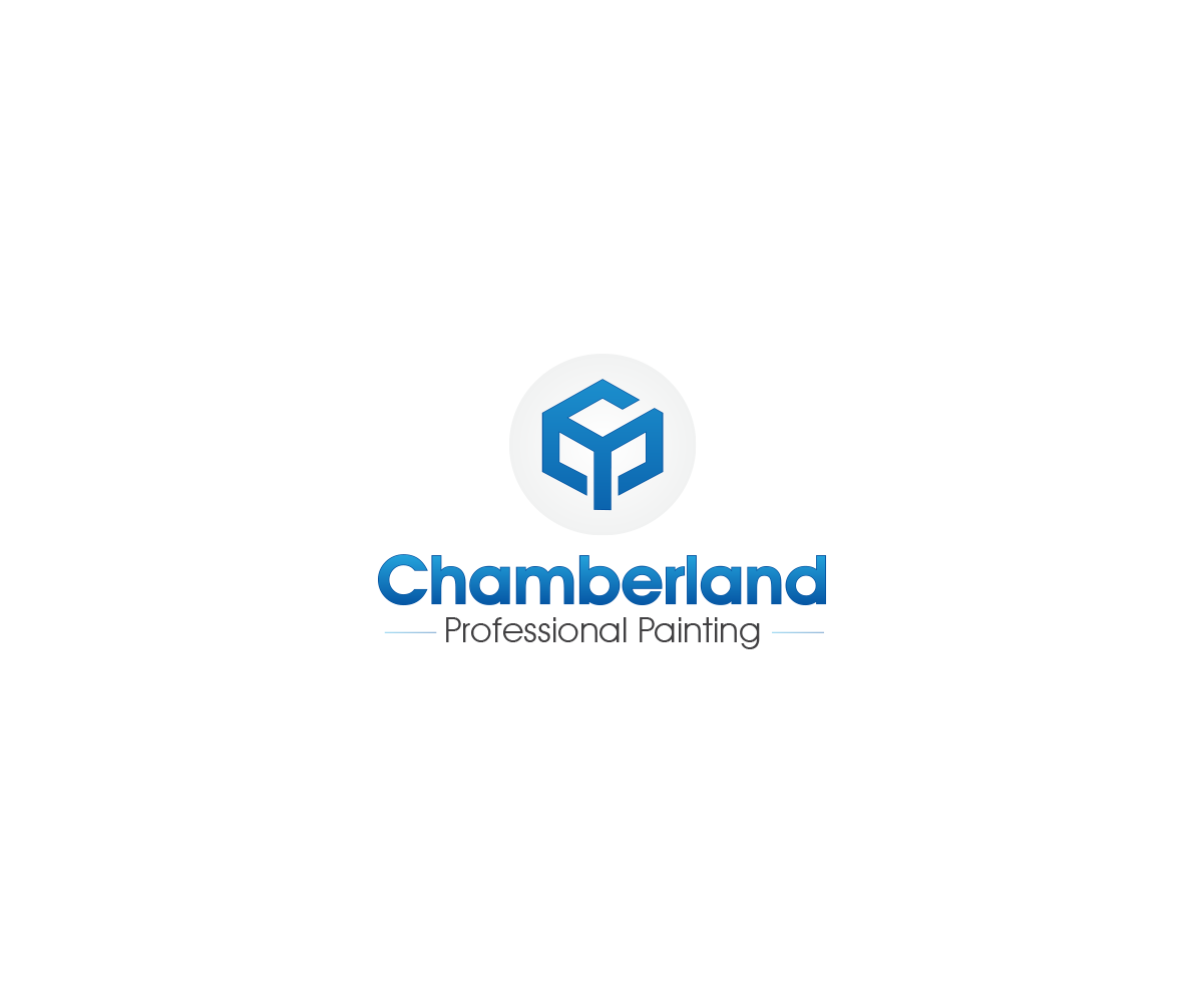 Diseño de Logo por Designhub para este proyecto | Diseño #10431561