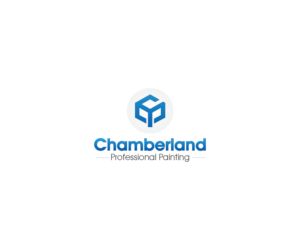 Logo Design by Designhub for this project | Design #10431561