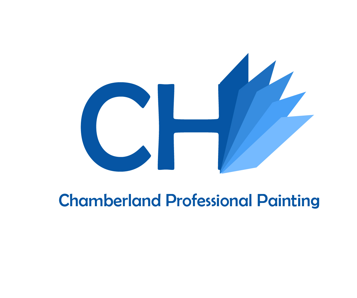Logo Design by musemaster for this project | Design #10434414