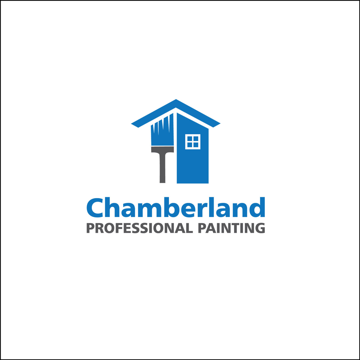 Logo Design by iqbalkabir for this project | Design #10428880