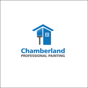 Logo Design by iqbalkabir for this project | Design: #10428880