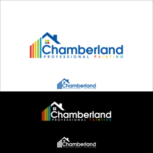 Logo Design by JM GRAPHICS for this project | Design: #10440472