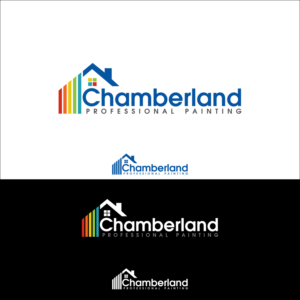 Logo Design by JM GRAPHICS for this project | Design: #10447044