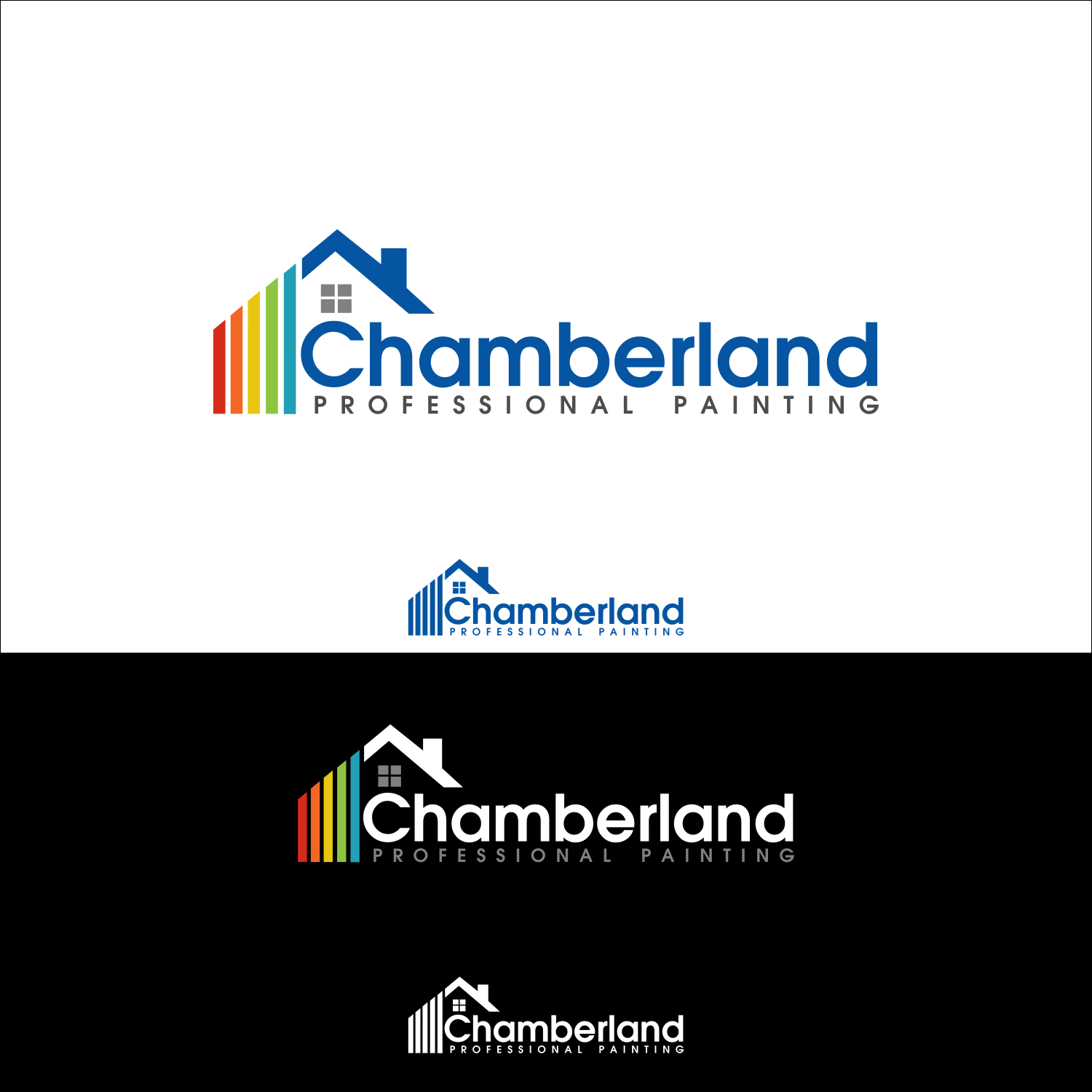 Logo Design by JM GRAPHICS for this project | Design #10447115