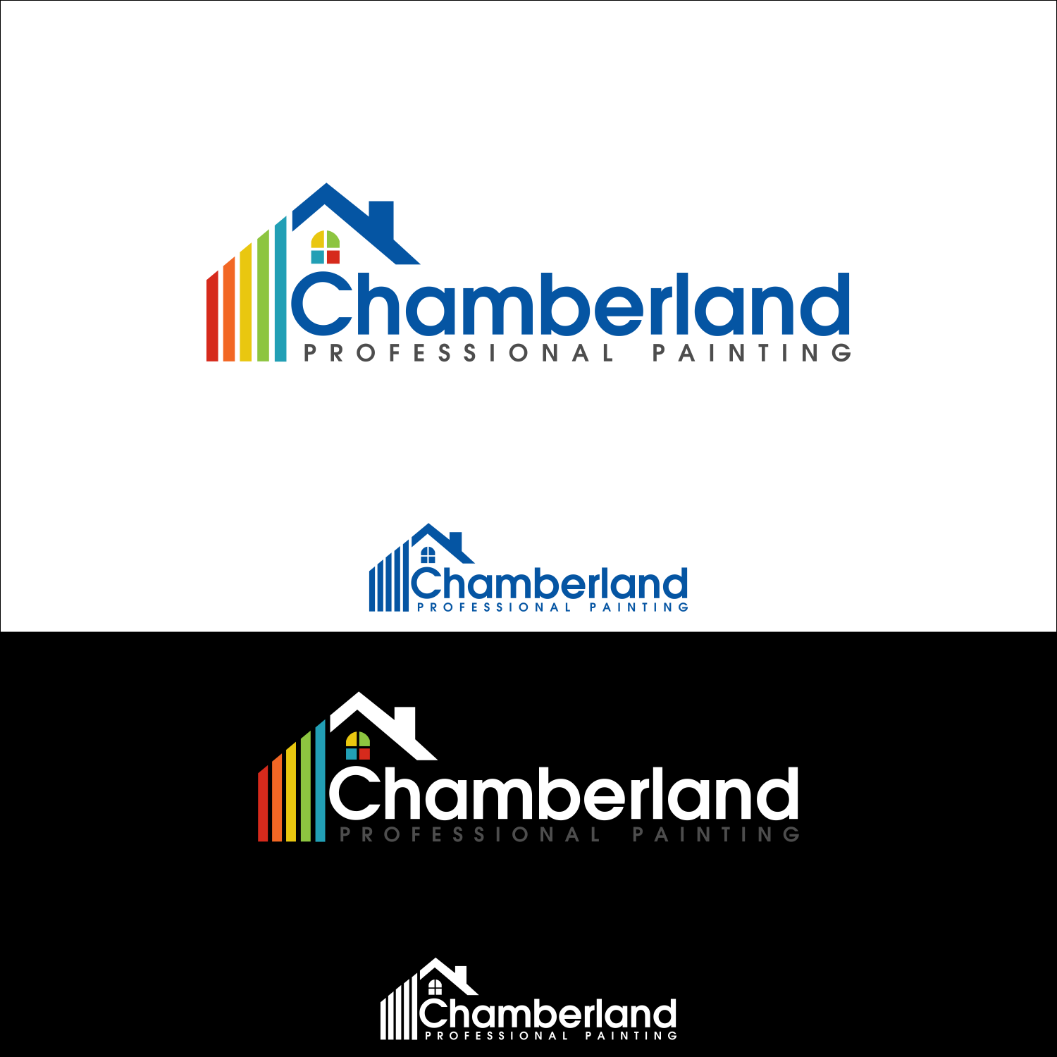 Logo Design by JM GRAPHICS for this project | Design: #10447237