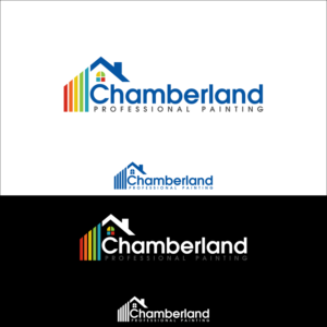 Logo Design by JM GRAPHICS for this project | Design: #10447237