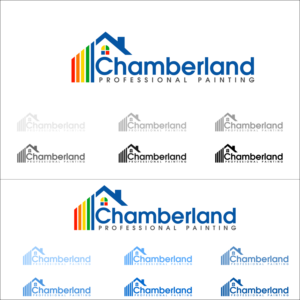 Logo Design by JM GRAPHICS for this project | Design: #10454209