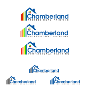 Logo Design by JM GRAPHICS for this project | Design: #10456117