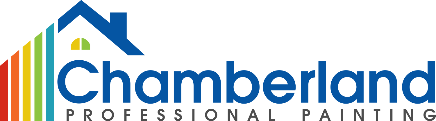 Logo Design by JM GRAPHICS for this project | Design #10474238