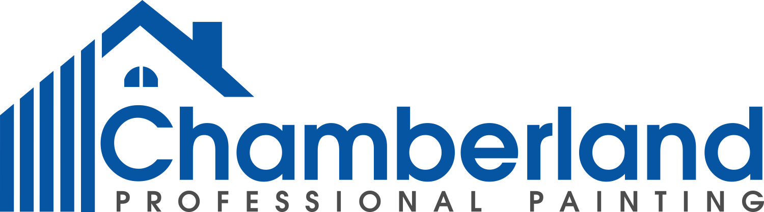 Logo Design by JM GRAPHICS for this project | Design #10474263