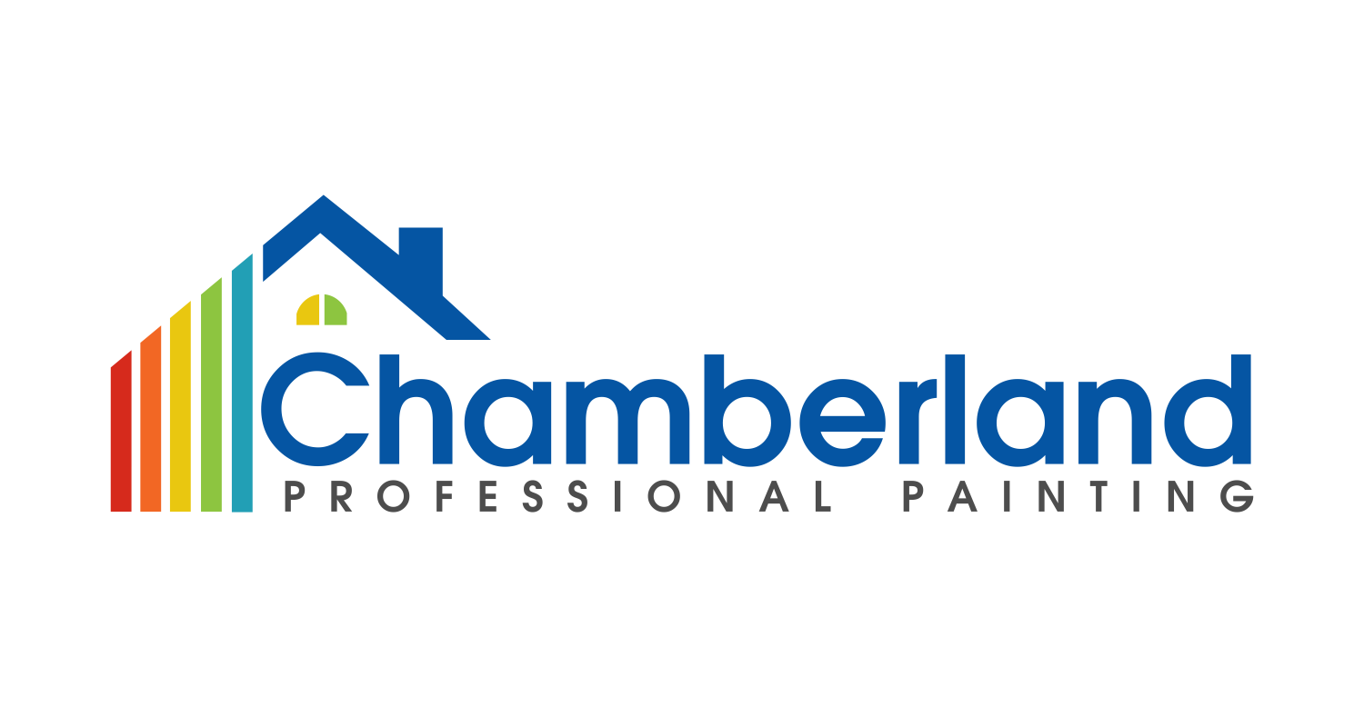 Diseño de Logo por JM GRAPHICS para este proyecto | Diseño #10475908