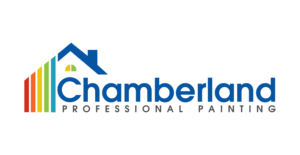 Logo Design by JM GRAPHICS for this project | Design: #10475908