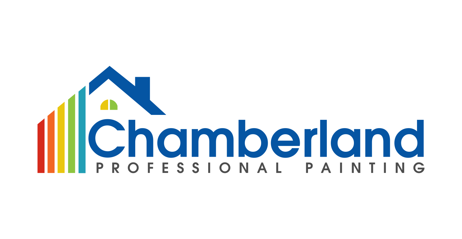 Logo Design by JM GRAPHICS for this project | Design #10478861