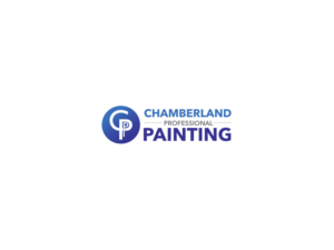 Logo Design by GM Designer