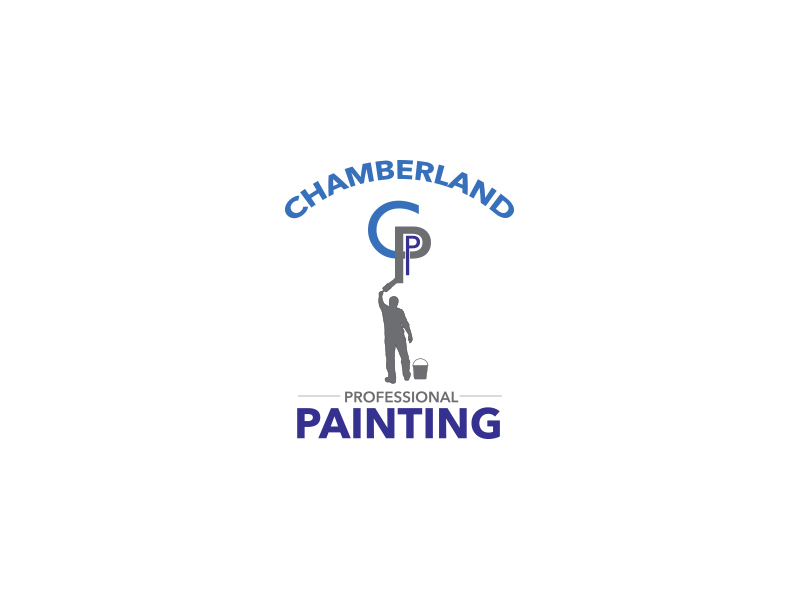 Logo Design by GM Designer for this project | Design #10439089