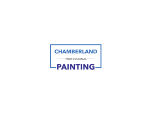 Logo Design by GM Designer for this project | Design #10443868